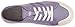 Tretorn Women's Tournet Sneaker