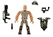 Mega Construx Heroes Marine Building Set