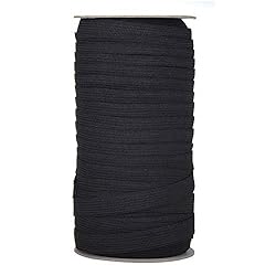 Elastic Cord/Elastic Rope/Elastic Band/Bungee/Heavy