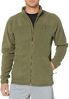 under armour tactical superfleece