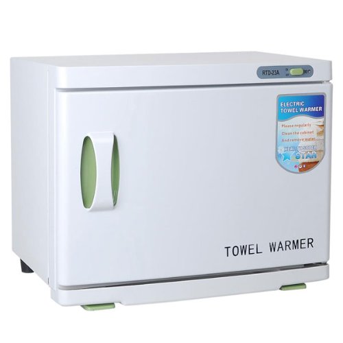 Gc global direct towel warmer electrical heater and sterilizer 23…