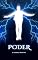 Livro Poder
