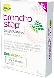 Bronchostop Buttercup Syrup - 120 ml: Amazon.co.uk: Health