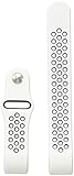 Fitbit Charge 2 Bands Sport Silicone Small & Large (5.7