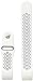 Fitbit Charge 2 Bands Sport Silicone Small & Large (5.7