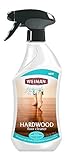 Weiman Hardwood Floor Cleaner, 27 fl oz - 6 Pack