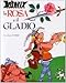 Asterix la rosa e il gladio