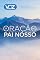 Livro Revista VOZ, Nº 12 - A Oração do Pai Nosso