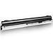 Longlife 4400MAH la04 LA04DF Battery for HP Pavilion 14 15 Notebook PC TouchSmart, HP 248 G1, HP 340 G1, HP 350 G1, Compatible 728460-001, 752237-001, 776622-001, 888182064801, F3B96AA, J1V00AA