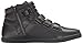 ALDO Men's Gheruccio Fashion Sneaker