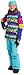Burton Girls' Hart Ski/Snowboard Winter Jacket