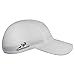 Headsweats Race Performance Running/Outdoor Sports Hat