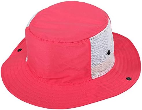 Fellow フェロー ビーチハット メンズ レディース 全30色 サーフハット サファリハット 帽子 海 アウトドア フリーサイズ 紫外線カット