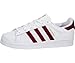 adidas Originals Women's Superstar Shoes Sneaker