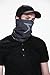 Elegant Men's Hat Watch Dogs Aiden Pearce Logo Cap Black One Size