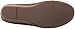 Dansko Womens Shirley