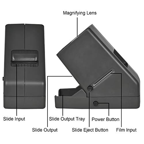 2 Rybozen+Portable+Negative+Slide+Viewer