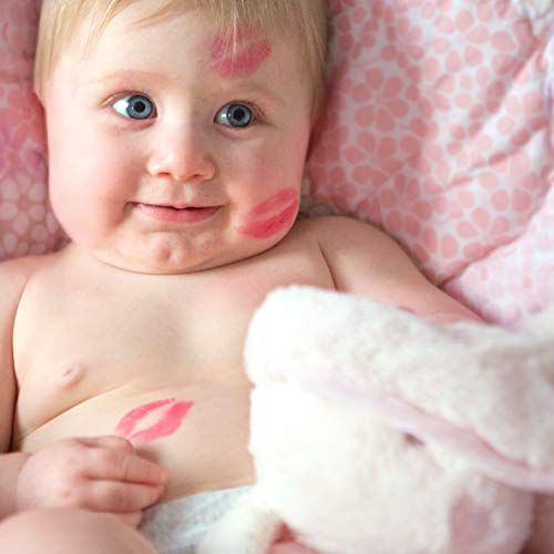 Baby Magic Baby Lotion - Image 8