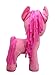 My Little Pony 20