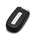 4 Button Oem 2011-2015 Dodge Charger Smart Proximity Remote Key W/Uncut Emergency Key