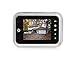 Door Camera