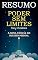 Livro RESUMO DO LIVRO: Poder Sem Limites (Unlimited Power): A Última Ciência do Sucesso Pessoal - baseado na obra de Tony Robbins
