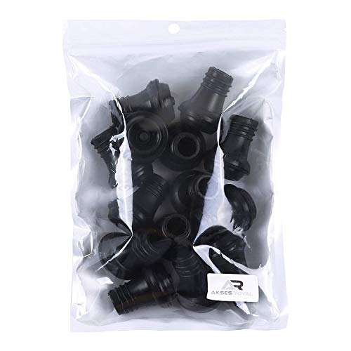 5 version+Stoppers+Preserver+Preserve+Accessory