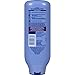 NIVEA In-Shower Smoothing Body Lotion 13.5 Fluid Ounce