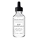 Acne Scar Removal & Wrinkle Wonder Serum, Reduces the Appearance of Scars, Wrinkles, Burns, and Dark Spots Visibly - for Men and Women - 1 fl. oz.