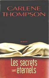 Les  secrets sont éternels