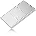 Egoway Replacement Battery for Apple Macbook Pro 17