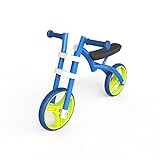 YBIKE Extreme 2.0 Balance Bike