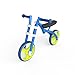 YBIKE Extreme 2.0 Balance Bike