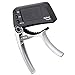 ETbotu Guitar Capo Quick Change Button Capo Electric Guitar Parts Bass Soundtrackthumb 1