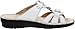 Finn Comfort Women's Soft Cebu-82800