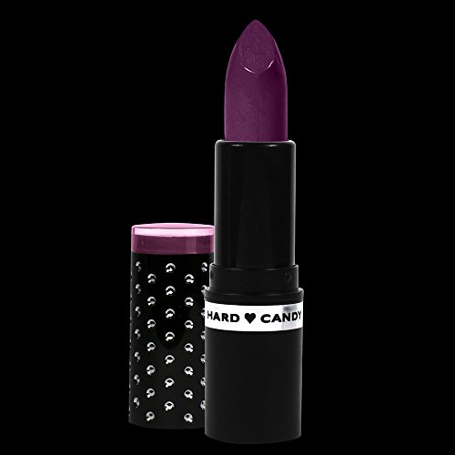 Hard Candy Fierce Effects Argan Oil Lipstick, 1051 Prowler