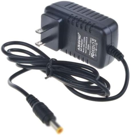 Computers Tablets Networking Power Supplies 12v 2a Ac Dc Adapter For Korg Ka3 Kaoss Pad Kp2 Kp3 Power Supply Cord Charger Visiontechnology Cl