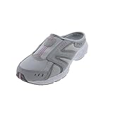 Ryka Womens Rocker Leather Workout Casual Shoes