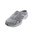 Ryka Womens Rocker Leather Workout Casual Shoes