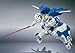 Robot Damashii : Tallgeese III