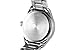 Casio General Ladies Watches Standard Analog LTP-1302D-7A2VDF - WW