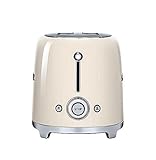 Smeg TSF02CRUS