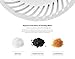PETKIT TKWTBL Eversweet Smart Pet Fountain Waterer