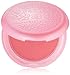 stila Convertible Color Dual Lip and Cheek Cream, Sweet Pea