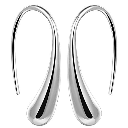 3 Sterling+Silver+Necklace+Earring+Bangle