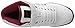 Fila F-13v Lea/syn Fashion Sneakers - Mens