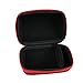 Hermitshell Hard EVA Travel Case for Sony XB10/SRS-XB12 Portable Wireless Speaker Bluetooth