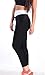 iLoveSIA Womens Running Leggings Yoga Pants