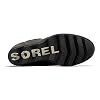 SOREL-Womens-Lexie-Wedge-Waterproof-Lace-Up-Ankle-Boot