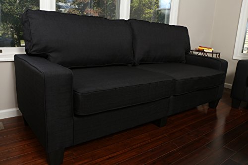 apartment size furniture